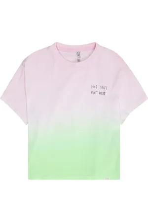 ONLY T-Shirt 