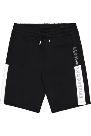 Alpha Industries Sporthose