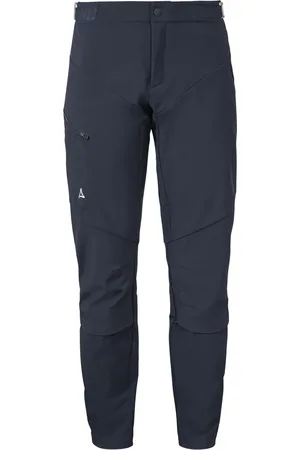 Schöffel Outdoorhose 