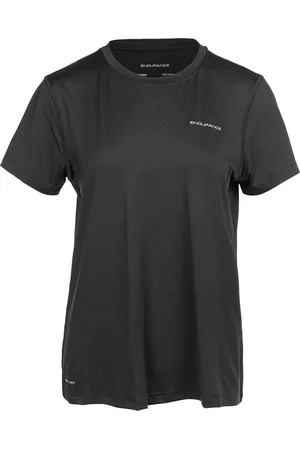 Endurance Funktionsshirt 