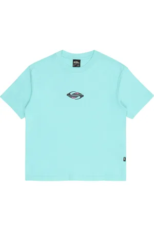 Quiksilver T-Shirt 