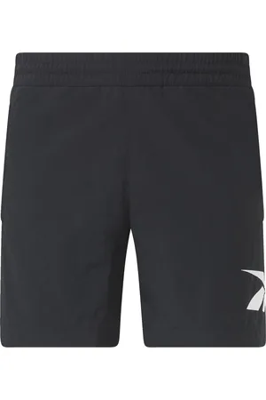 Reebok Sportshorts 