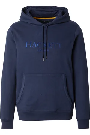 Hackett Sweatshirt 