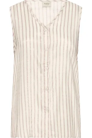 FRANSA Shirttop 