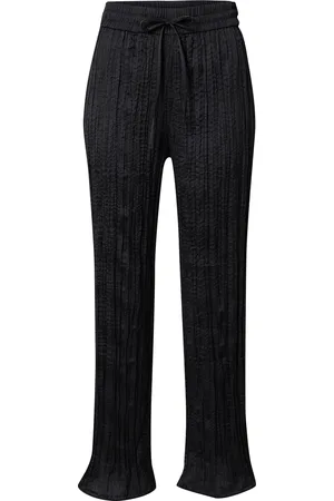 Monki Hose