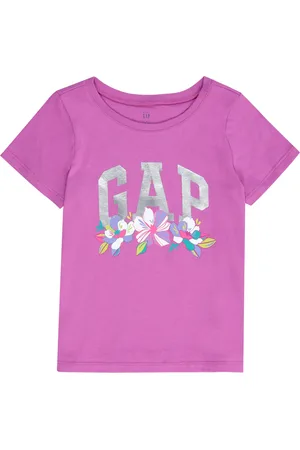 GAP T-Shirt