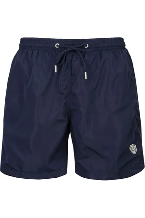 19V69 Italia Badehose 