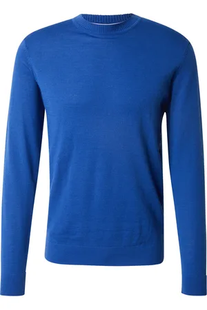 SELECTED Pullover 