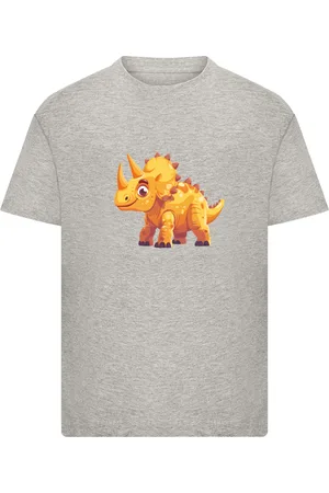 F4NT4STIC T-Shirt 