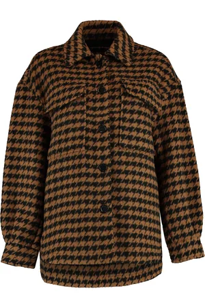 Hailys Jacke 