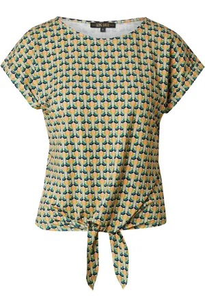King Louie T-Shirt 