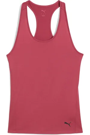 PUMA Sporttop 