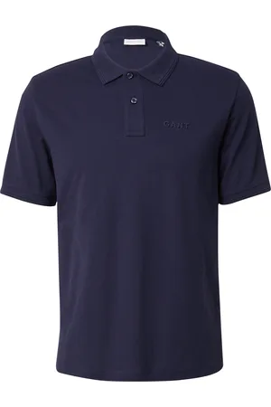 GANT Poloshirt