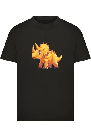 F4NT4STIC T-Shirt 