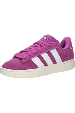 adidas Sneaker 