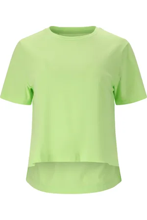 Endurance Funktionsshirt 