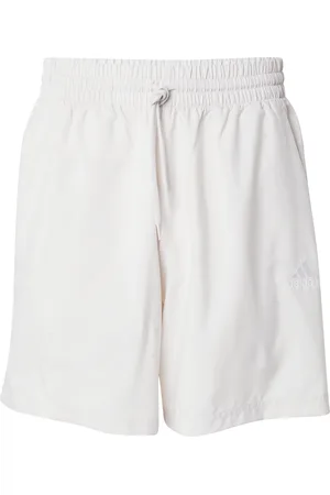 adidas Sportshorts 