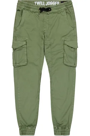 Alpha Industries Hose