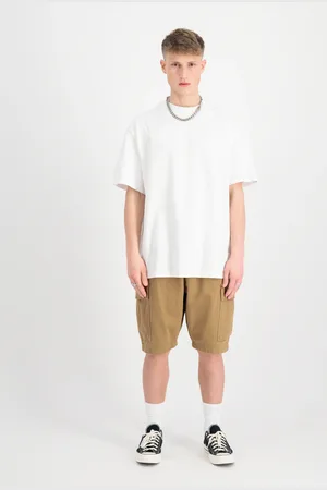 Alpha Industries Cargohose