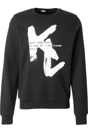 Karl Lagerfeld Sweatshirt