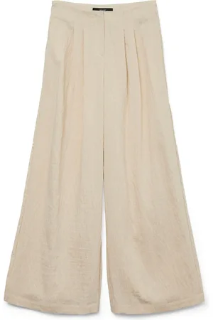 VERO MODA Hose 