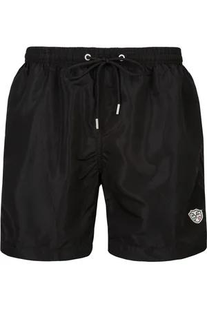 19V69 Italia Badehose 