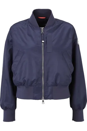 No. 1 Como Übergangsjacke