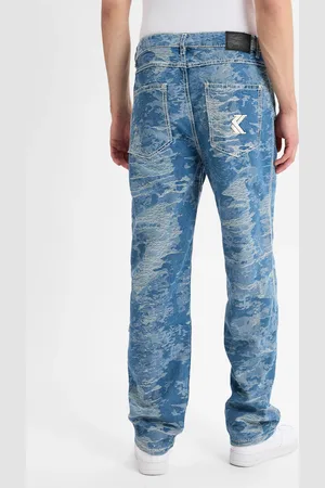 Karl Kani Jeans 