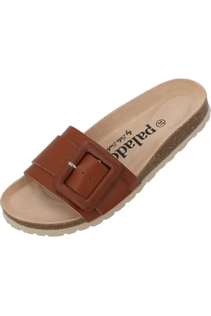 Palado Pantolette