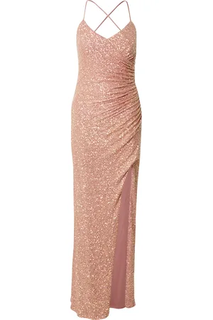 Vera Mont Kleid