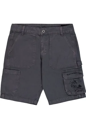 Alpha Industries Cargohose