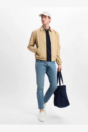 Ralph Lauren Blouson 