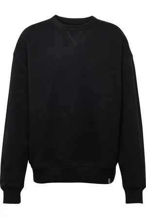 G-Star Sweatshirt 