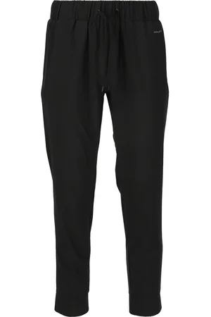 Endurance Sporthose 