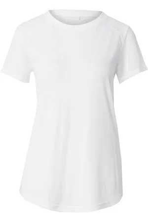 ONLY Funktionsshirt 