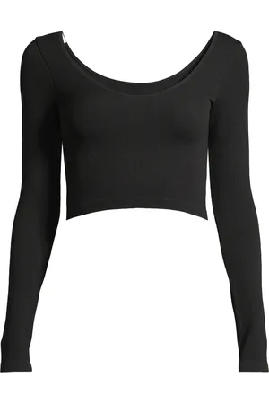 Aeropostale Shirt