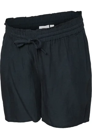 Mama;licious Hose 
