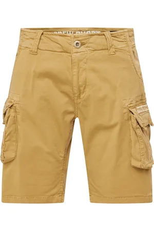 Alpha Industries Cargohose