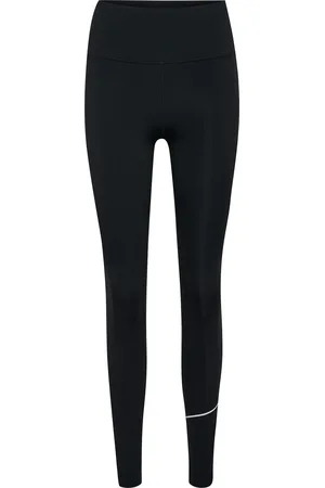 Hummel Sporthose 