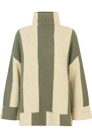 Masai Strickpullover 
