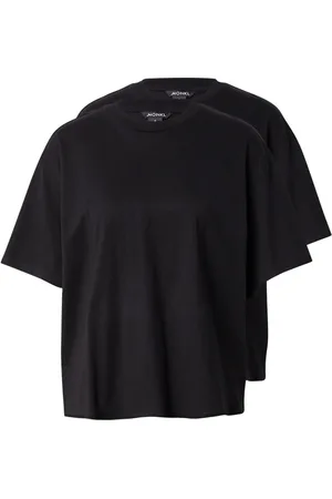 Monki T-Shirt