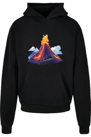 F4NT4STIC Sweatshirt 