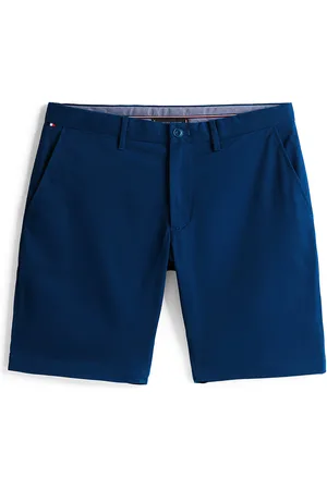 Tommy Hilfiger Chinoshorts 