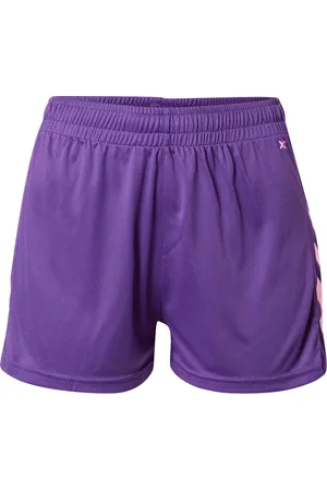 Hummel Sportshorts