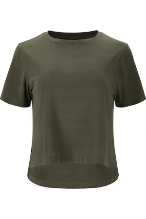 Endurance Funktionsshirt 