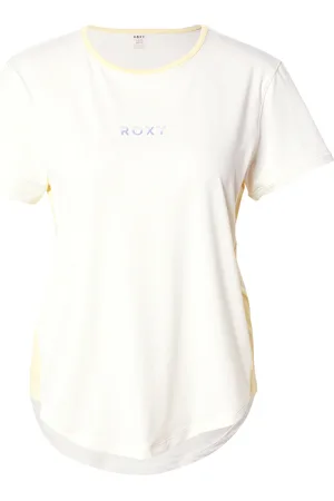 Roxy Sportshirt 