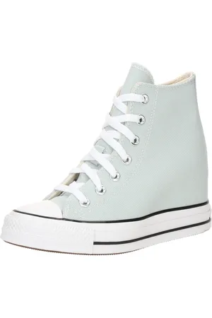 Converse Sneaker 