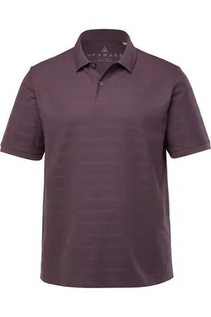 JP 1880 Poloshirt