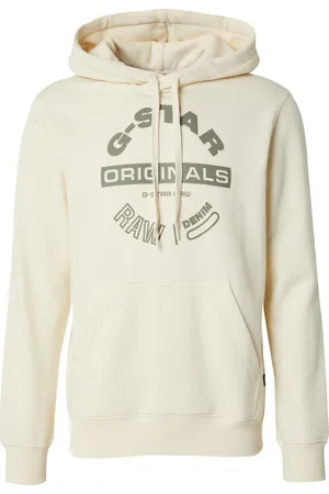 G-Star Sweatshirt