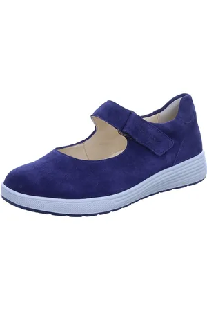 Ganter Slipper 
